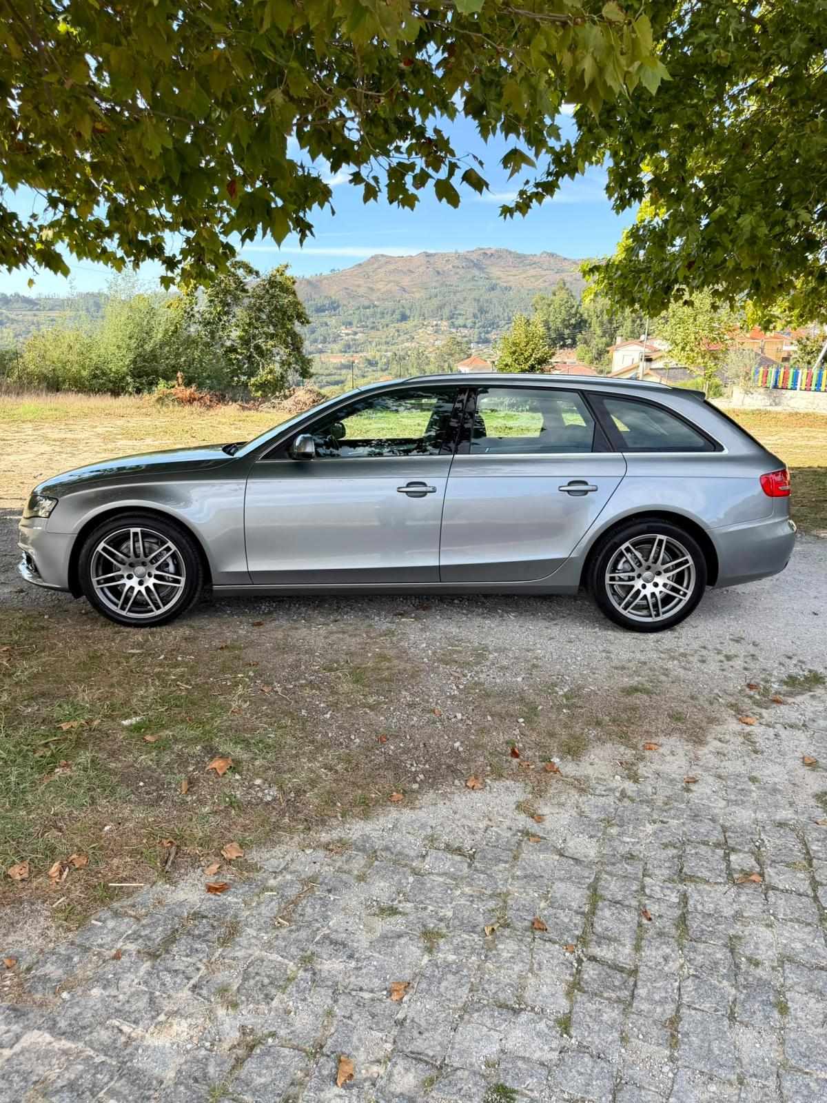 audi-a4-2-0-tdi-dpf-2011-diesel-1968cc