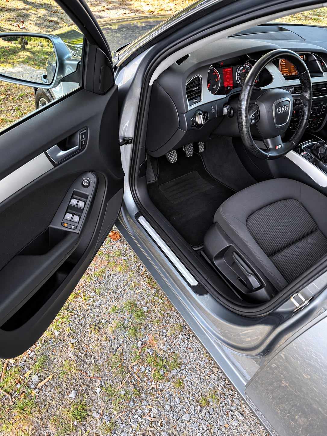 audi-a4-2-0-tdi-dpf-2011-diesel-1968cc