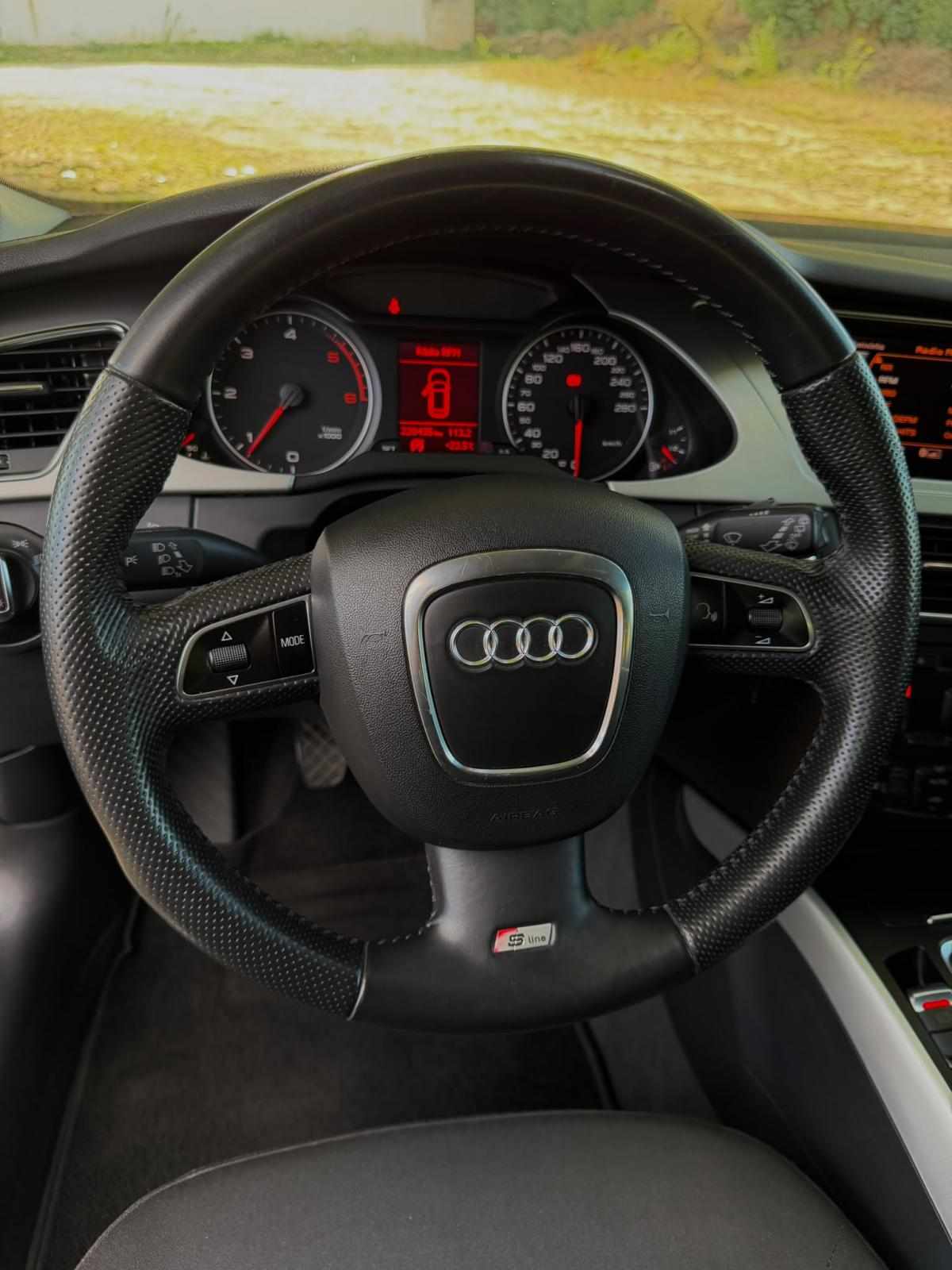 audi-a4-2-0-tdi-dpf-2011-diesel-1968cc