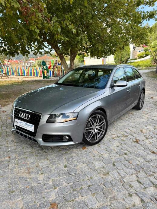 audi-a4-2-0-tdi-dpf-2011-diesel-1968cc