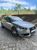 audi-a4-2-0-tdi-dpf-2011-diesel-1968cc
