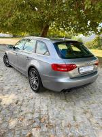 audi-a4-2-0-tdi-dpf-2011-diesel-1968cc
