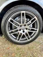 audi-a4-2-0-tdi-dpf-2011-diesel-1968cc