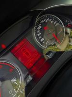 audi-a4-2-0-tdi-dpf-2011-diesel-1968cc