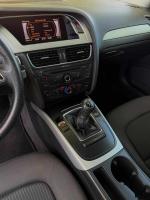 audi-a4-2-0-tdi-dpf-2011-diesel-1968cc