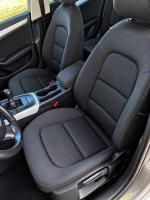 audi-a4-2-0-tdi-dpf-2011-diesel-1968cc