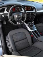 audi-a4-2-0-tdi-dpf-2011-diesel-1968cc