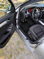 audi-a4-2-0-tdi-dpf-2011-diesel-1968cc