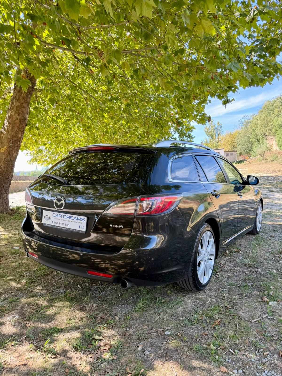 mazda-6-2-2-2010-diesel-2184cc