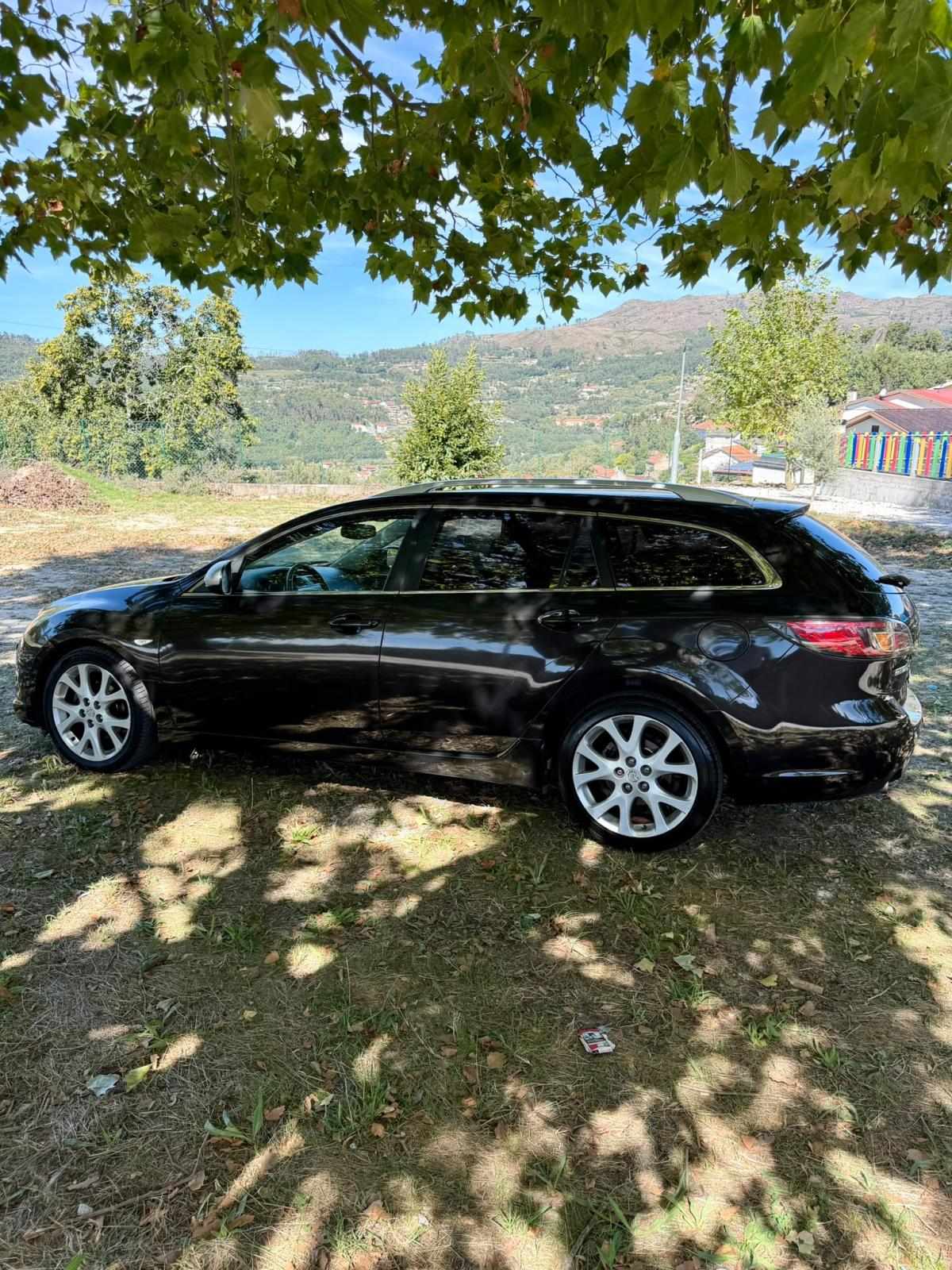mazda-6-2-2-2010-diesel-2184cc