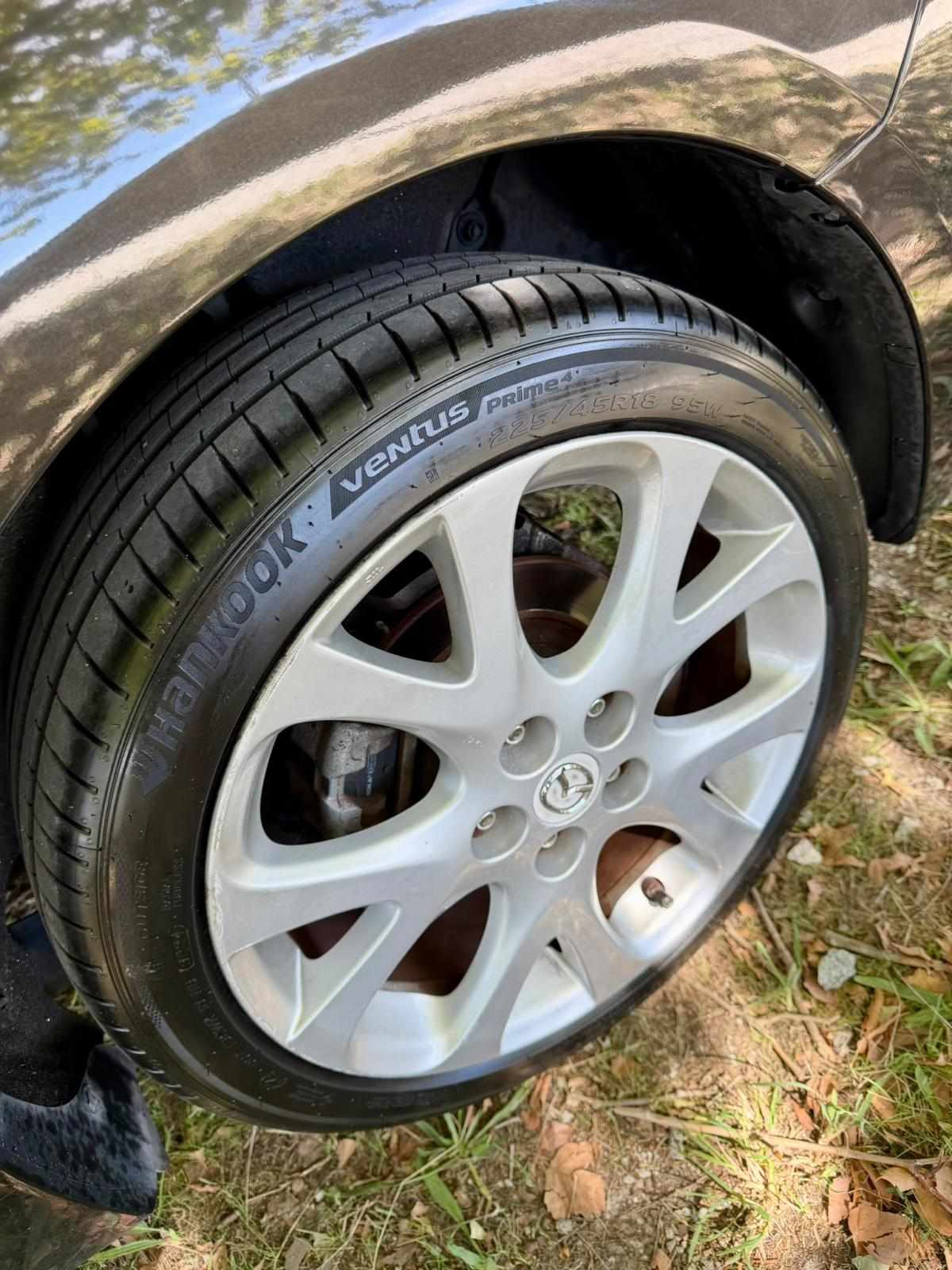 mazda-6-2-2-2010-diesel-2184cc