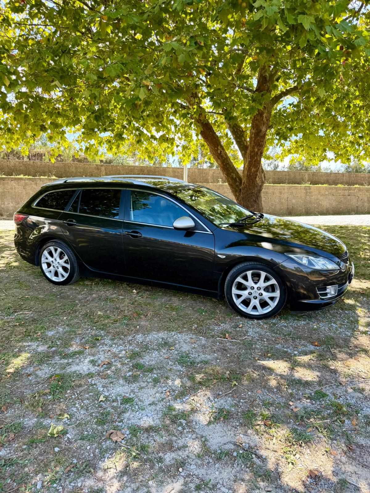 mazda-6-2-2-2010-diesel-2184cc