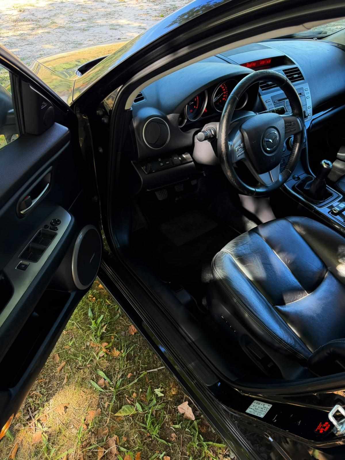 mazda-6-2-2-2010-diesel-2184cc