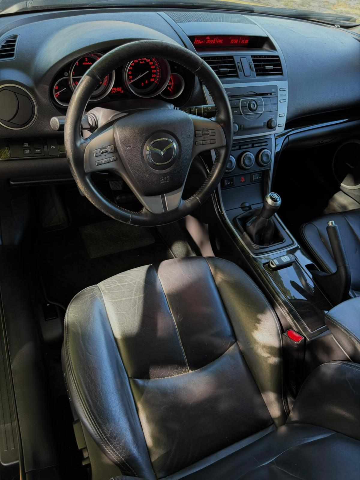 mazda-6-2-2-2010-diesel-2184cc