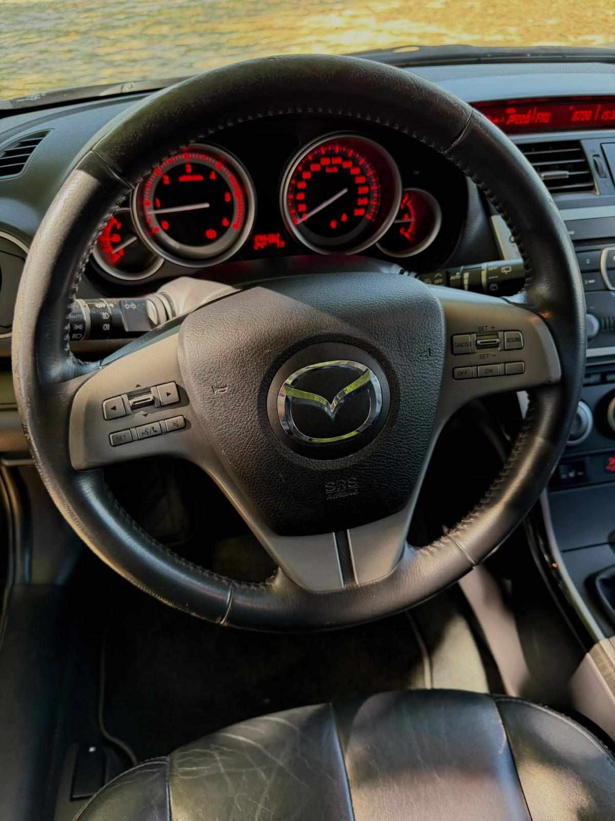 mazda-6-2-2-2010-diesel-2184cc