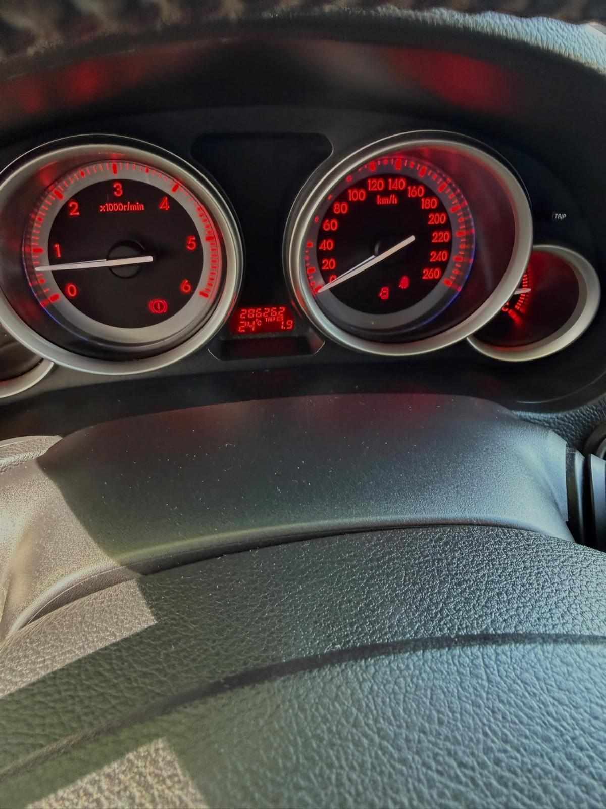mazda-6-2-2-2010-diesel-2184cc