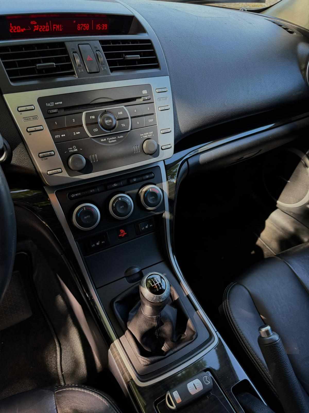 mazda-6-2-2-2010-diesel-2184cc