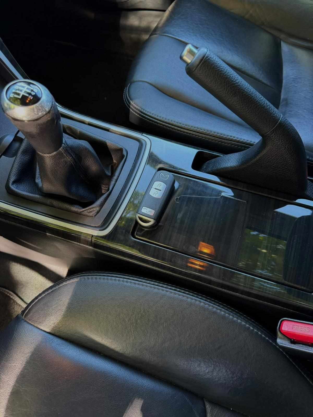 mazda-6-2-2-2010-diesel-2184cc