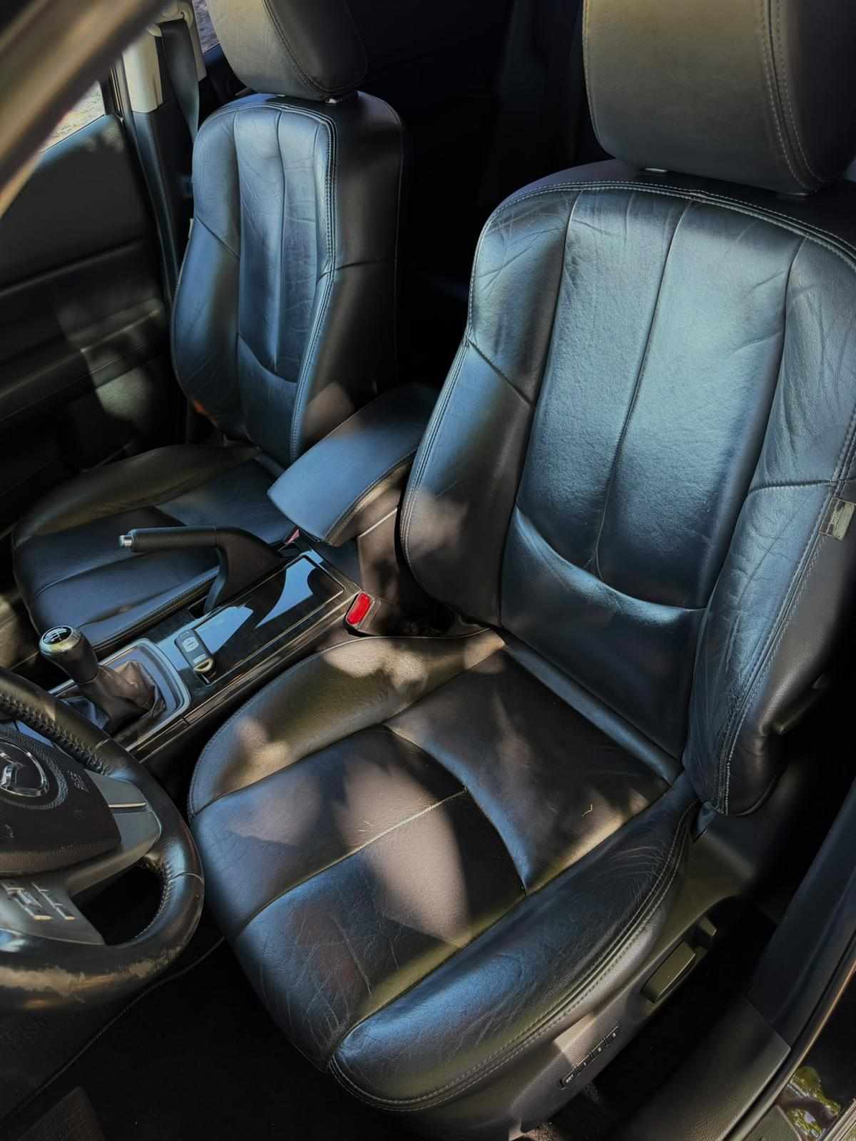 mazda-6-2-2-2010-diesel-2184cc