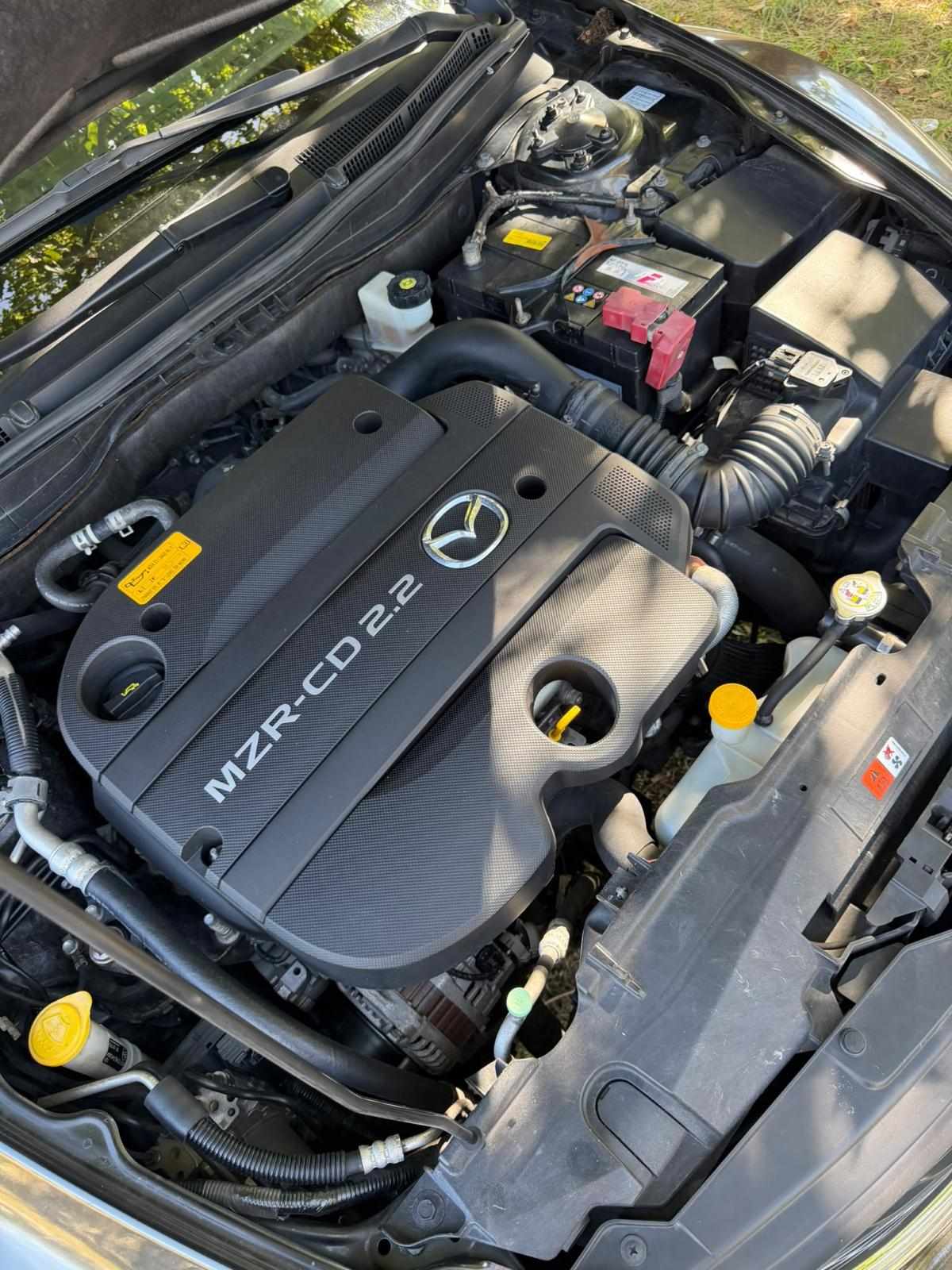 mazda-6-2-2-2010-diesel-2184cc