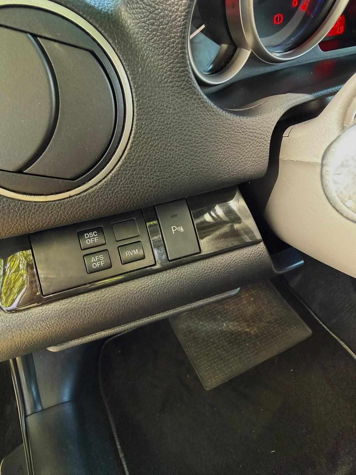 mazda-6-2-2-2010-diesel-2184cc