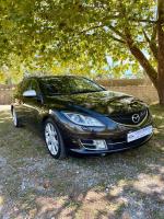 mazda-6-2-2-2010-diesel-2184cc
