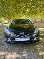 mazda-6-2-2-2010-diesel-2184cc