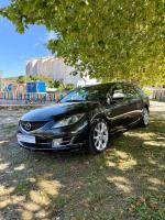mazda-6-2-2-2010-diesel-2184cc
