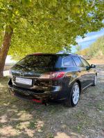 mazda-6-2-2-2010-diesel-2184cc
