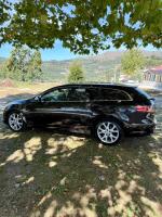 mazda-6-2-2-2010-diesel-2184cc