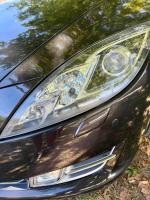 mazda-6-2-2-2010-diesel-2184cc