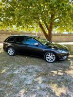 mazda-6-2-2-2010-diesel-2184cc
