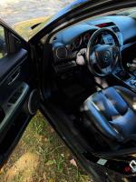 mazda-6-2-2-2010-diesel-2184cc