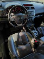 mazda-6-2-2-2010-diesel-2184cc