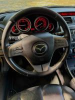 mazda-6-2-2-2010-diesel-2184cc