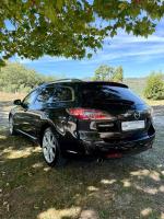 mazda-6-2-2-2010-diesel-2184cc