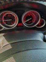 mazda-6-2-2-2010-diesel-2184cc