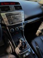 mazda-6-2-2-2010-diesel-2184cc