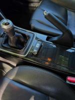 mazda-6-2-2-2010-diesel-2184cc