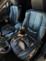 mazda-6-2-2-2010-diesel-2184cc