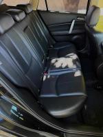 mazda-6-2-2-2010-diesel-2184cc
