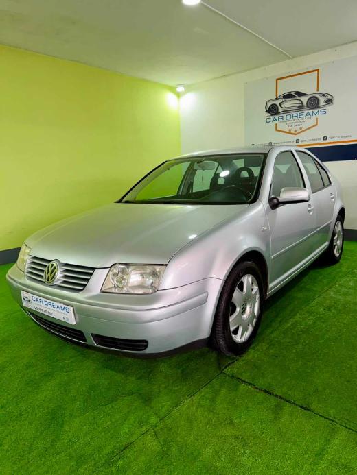 volkswagen-bora-1-9-tdi-2002-diesel-1896cc