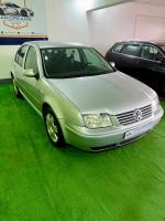 volkswagen-bora-1-9-tdi-2002-diesel-1896cc