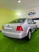 volkswagen-bora-1-9-tdi-2002-diesel-1896cc
