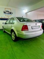 volkswagen-bora-1-9-tdi-2002-diesel-1896cc
