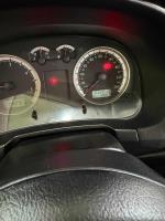 volkswagen-bora-1-9-tdi-2002-diesel-1896cc