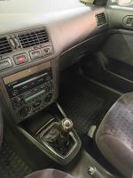 volkswagen-bora-1-9-tdi-2002-diesel-1896cc