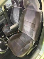 volkswagen-bora-1-9-tdi-2002-diesel-1896cc