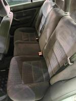 volkswagen-bora-1-9-tdi-2002-diesel-1896cc