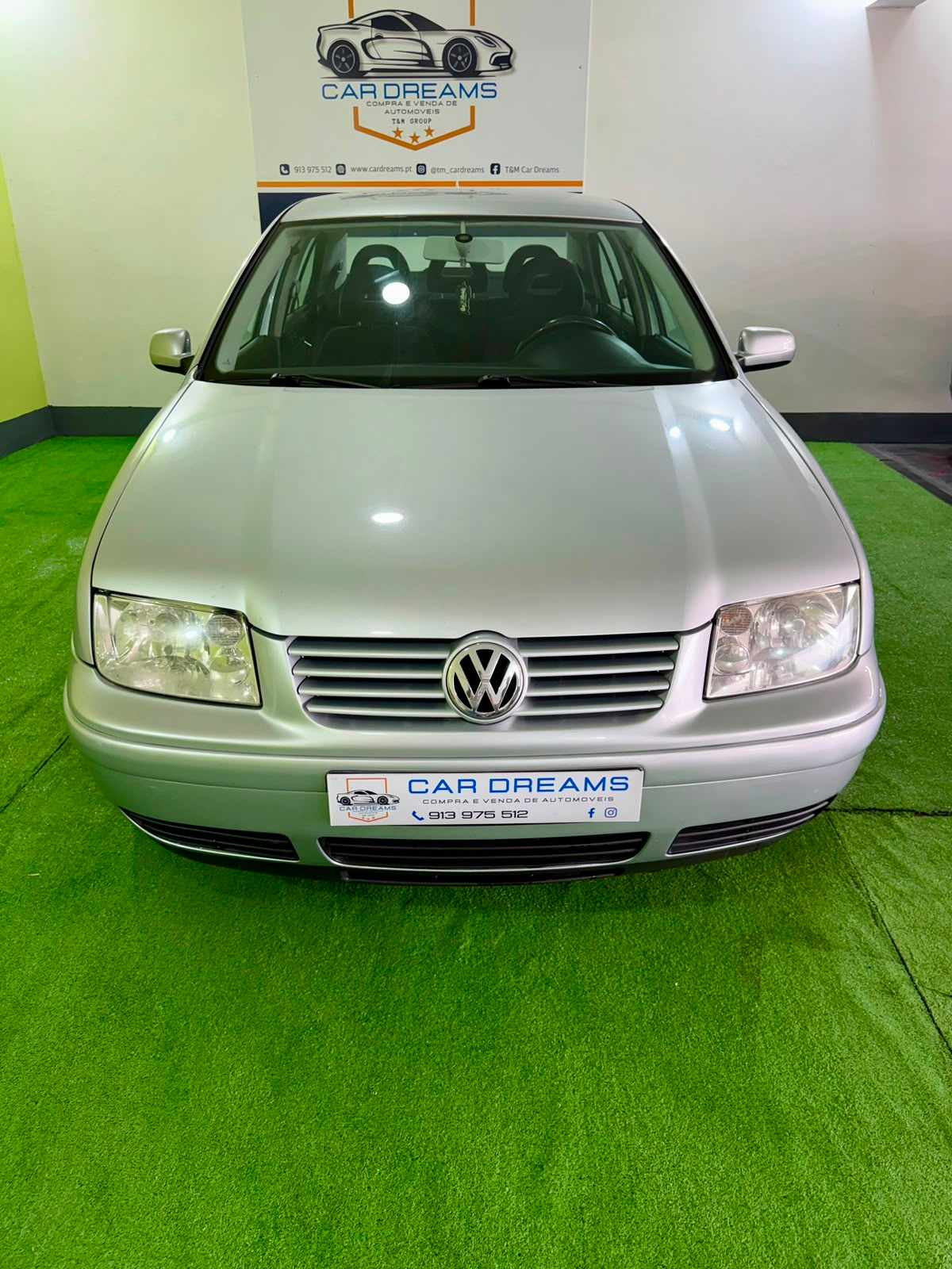 volkswagen-bora-1-9-tdi-2002-diesel-1896cc